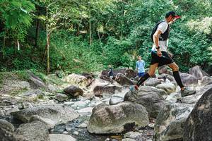 BIB: 
                            <button type="button" onclick="openModal(25114815)" class="btn btn-primary btn-sm float-right btn-popup" data-toggle="modal" data-target=".modal-high-quality">
                        <i class="fas fa-shopping-cart"></i> Add to Cart
                    </button>
                                            <button type="button" onclick="isThisMe(25114815, true)" class="btn btn-success btn-sm float-right btn-popup btn-isme hidden" data-toggle="tooltip" data-placement="bottom" title="นี่คือรูปของคุณใช่ไหม คลิกที่นี่เพื่อเอาเข้าอัลบั้ม">
                        <i class="fas fa-plus"></i> Add to album
                    </button>
                    <button type="button" onclick="isThisMe(25114815, false)" class="btn btn-warning btn-sm float-right btn-popup btn-isnotme hidden">
                        <i class="fas fa-ban"></i> Remove from album
                    </button>